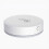 (temp & humid sensor) Smart Home Device Security Set WIFI Smart Plug Door Sensor Water Leak Sensor Smoke Sensor Smart Home Set work 12