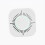 (temp & humid sensor) Smart Home Device Security Set WIFI Smart Plug Door Sensor Water Leak Sensor Smoke Sensor Smart Home Set work 9