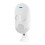 (temp & humid sensor) Smart Home Device Security Set WIFI Smart Plug Door Sensor Water Leak Sensor Smoke Sensor Smart Home Set work 4