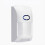 (temp & humid sensor) Smart Home Device Security Set WIFI Smart Plug Door Sensor Water Leak Sensor Smoke Sensor Smart Home Set work 10