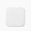 (temp & humid sensor) Smart Home Device Security Set WIFI Smart Plug Door Sensor Water Leak Sensor Smoke Sensor Smart Home Set work 13