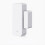 (temp & humid sensor) Smart Home Device Security Set WIFI Smart Plug Door Sensor Water Leak Sensor Smoke Sensor Smart Home Set work 14