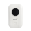 Satelliten-Internet in Ihrer Tasche, Satelliten-Internet-WLAN 1