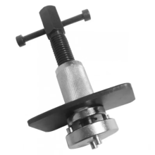 Wheel Cylinder Disc Brake Pad Caliper Separator Replacement Piston Rewind Hand Tool Repair Tool With Backing Plate