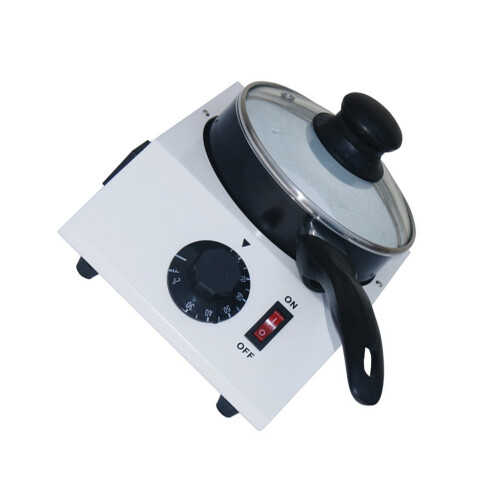 Widely Applicable Chocolate Melting Machine For All Needs No To Read