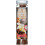 Premier Scentsicles 6 Scented Christmas Tree Ornaments Hanging Sticks Vanilla 2
