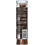 Premier Scentsicles 6 Scented Christmas Tree Ornaments Hanging Sticks Vanilla 4