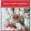 Premier Scentsicles 6 Scented Christmas Tree Ornaments Hanging Sticks Vanilla 8