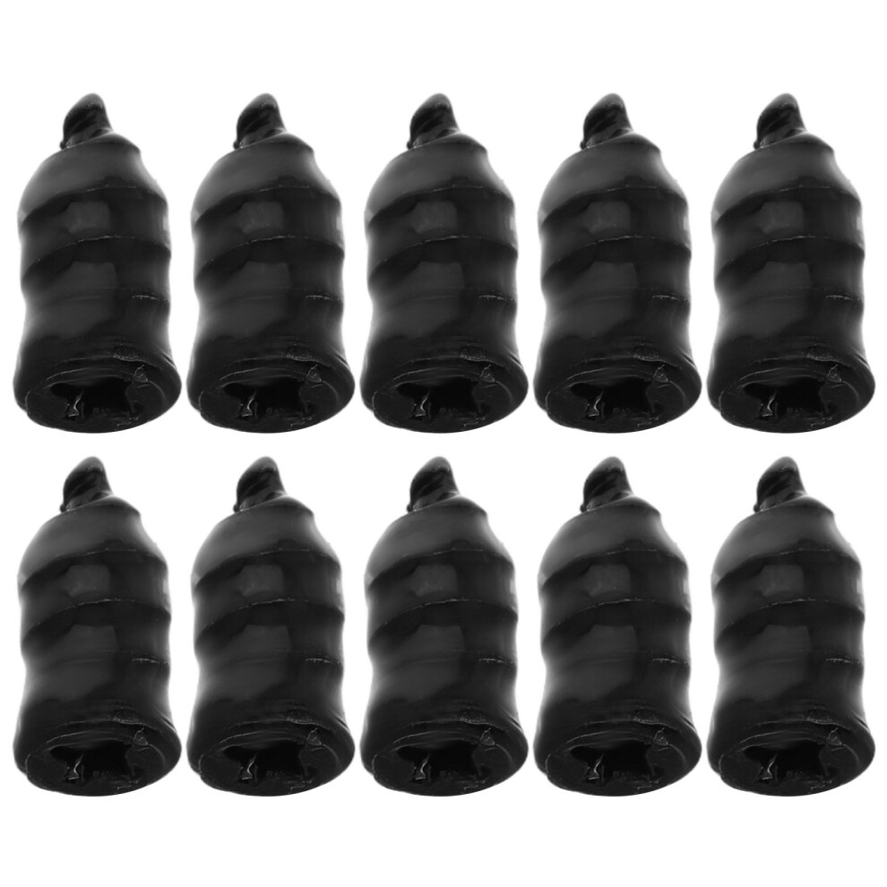 Motorcycle Tire Repair Nails Gerbil Hamster Kart Pedals Tires-image-OPC-PJV7YKQ-NEW