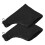 2pieces Evolution Mitre Saw Dust Bag Black Dust Collection Bag For 1