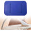 Iron Holder for Iron, Portable Ironing Pad for Ironing Board, Heat-Resistant, Foldable, Compact 2