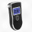 High Sensitivity Alcohol Breath Tester with LCD Screen, Portable Breath Analyzer for All Ages 2