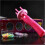 Automatic Quick Twist Hair Braiding Styler Portable Tool (Battery Not Included) 5