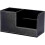 Black Pen Organizer 3