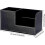 Black Pen Organizer 1