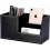 Black Pen Organizer 2