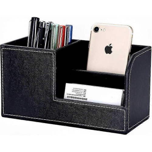 Black Pen Organizer 1