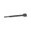 us pro US PRO Tools SDS Plus Flat  Chisel 40MM X 250MM 7216 3