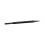 us pro US PRO Tools SDS Plus Point Chisel 250MM 7214 3