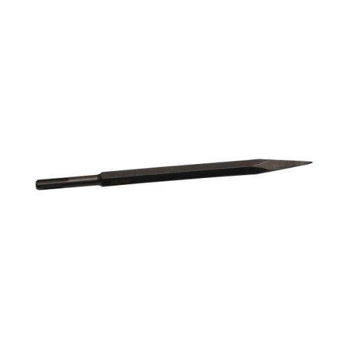 us pro US PRO Tools SDS Plus Point Chisel 250MM 7214 2