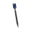 us pro US PRO Tools SDS Plus Point Chisel 250MM 7214 2
