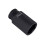 BlueSpot BlueSpot 32mm Deep Impact Socket 1/2" Hub Nut Flywheel Socket Hex 6 point 01670 3