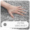 Non-slip bath mat absorbent shower mat soft floor mat 3