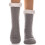 Cozy socks Thermal socks Thick socks Christmas socks 1