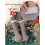 Cozy socks Thermal socks Thick socks Christmas socks 4