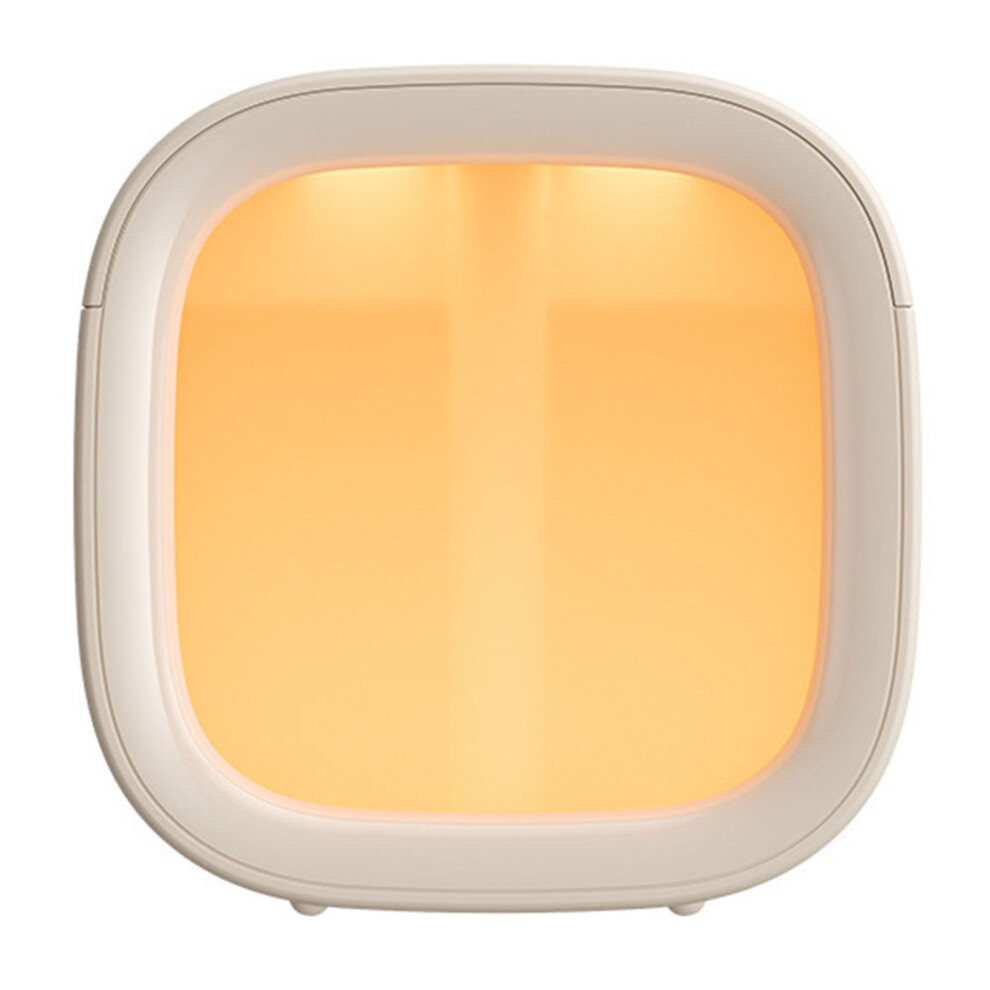 Mini Humidifier, Night Light Small Humidifier Wireless 300ml-image-OPC-PJV8GFR-NEW