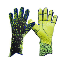 Goalkeeper Gloves 6/7/8/9/10 Boys Kids Adults Football