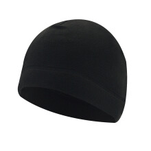 Men's Skull Caps Soft Hat Sleep Caps Multifunctional