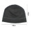 Men's Skull Caps Soft Hat Sleep Caps Multifunctional 3