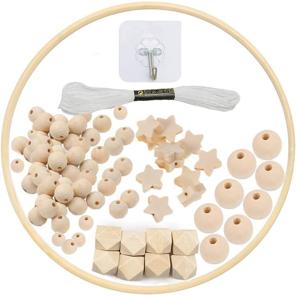 Toilet paper holder without drilling stainless steel toilet paper holder-image-OPC-PJV8MQ8-NEW