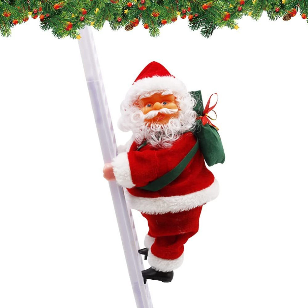 Christmas tree skirt round, snowflake Christmas tree skirts-image-OPC-PJV8MZZ-NEW