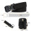 Men's Tactical Belt, Work Belt Heavy Duty Belt 3