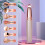 Eyebrow razor, eyebrow epilator, eyebrow trimmer 5