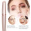 Eyebrow razor, eyebrow epilator, eyebrow trimmer 4