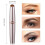 Eyebrow razor, eyebrow epilator, eyebrow trimmer 3