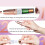 Eyebrow razor, eyebrow epilator, eyebrow trimmer 6
