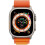 Pulseira Alpine Loop Sport Nylon Solo Titanium Hook Watch Strap 3