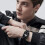 Pulseira Solo Loop Trançada Compatível com Apple Watch 6
