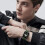 Pulseira Solo Loop Trançada Compatível com Apple Watch 6