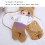 Cobertor com capuz para recém-nascidos, saco de dormir, cobertor para bebê 5