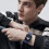 Pulseira Solo Loop Trançada Compatível com Apple Watch 6