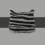 Gorro de gato, chapéu engraçado com orelhas de gato, gorros de malha 3