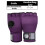 Luvas internas de gel para boxe, MMA, Muay Thai, treinamento, luvas de boxe 3
