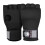 Luvas internas de gel para boxe, MMA, Muay Thai, treinamento, luvas de boxe 2