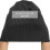 Gorro leve de malha macia para mulheres e homens 4