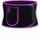 Cinta abdominal de neoprene para homens e mulheres 1
